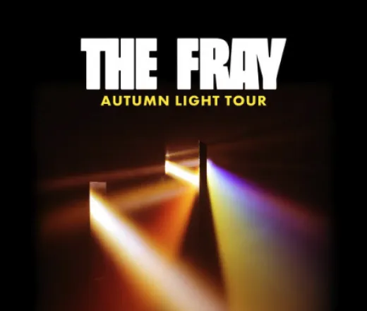 The Fray